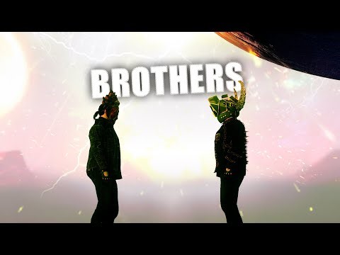 #1223 GTA 5 | JOIN NOW