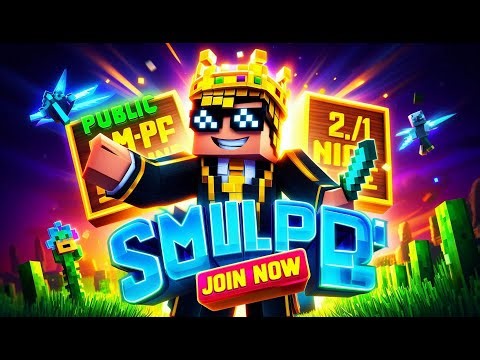 Minecraft TNT Explosion Gone Wrong 💣 | INSANE Blast!