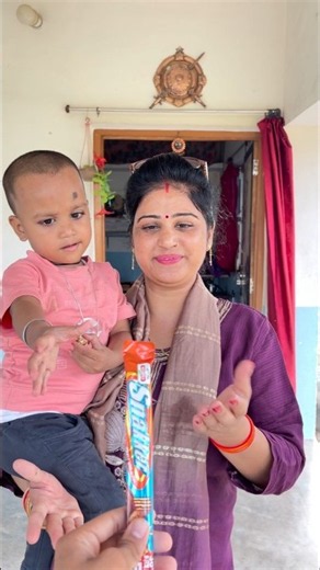 एक राम भक्त की कहानी 🙏 🚩 Jay shree ram #shorts #emotional #hearttouching #ytshorts #chandaniyalori