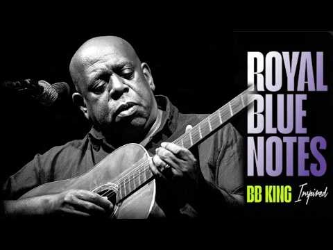 Oasis - Wonderwall (60’s Motown Blues & Soul AI Cover) 4K HD instrument