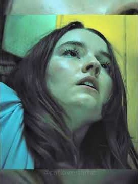 🎬No One Will Save You🫤 #movieclips #shorts #movierecap