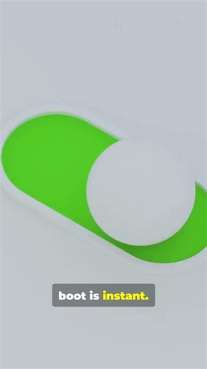 Stop Using Your Laptop Wrong! 7 Pro Tips online video cutter com