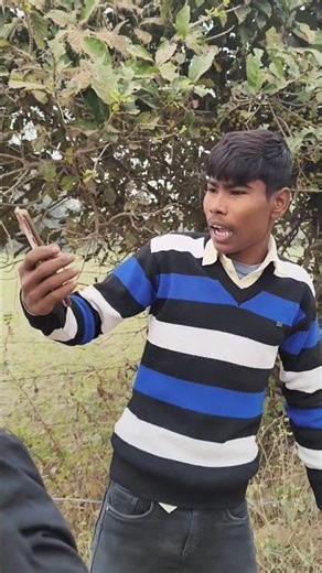 devra dhodo chatna ba #viral #trending #comedyvideos #comedy #viralcomedy