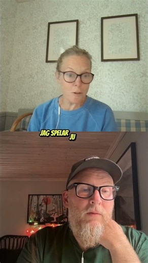 Gitarrpodden - Nordens nördigaste gitarrpodd