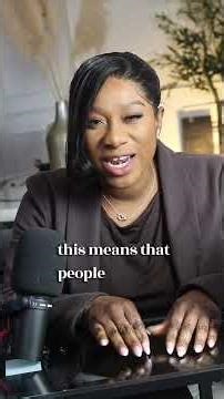 Coca-Cola’s AI Ads: Nostalgia, Emotion & the Future of Advertising