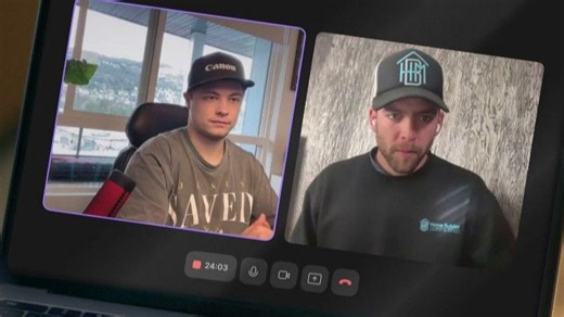 AI Employees Run Marketing Agency 24/7 with OpenClaw | Seth Van Daele posted on the topic | LinkedIn