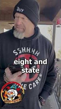 Mental Health Hotline