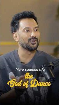 Vijay Ganguly BREAKS SILENCE on Akshaye Khanna, Animal & Chhaava Controversy #shorts #dhurandhar