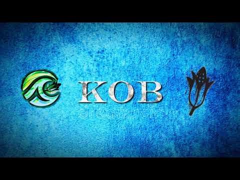 Kob is live so join cuz i talk to chat frfr