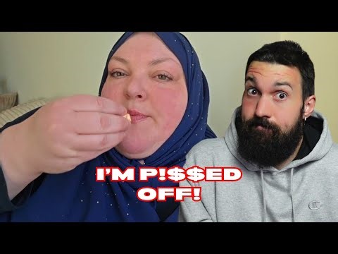 LIVE SNIPE Dollarama & Texas Vlogs ft. Foodie Beauty & QLR