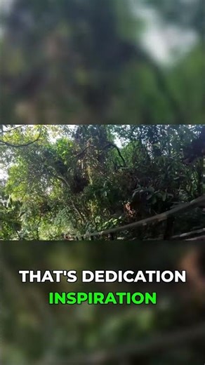 60-Year-Old Woman Hiked a Mountain in HEELS and I Can't Stop Watching #inspiration #respect