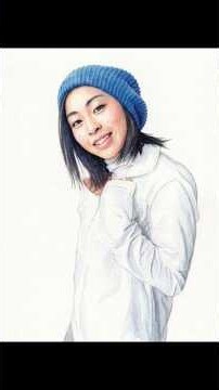 #宇多田ヒカルの世界5【Automatic】