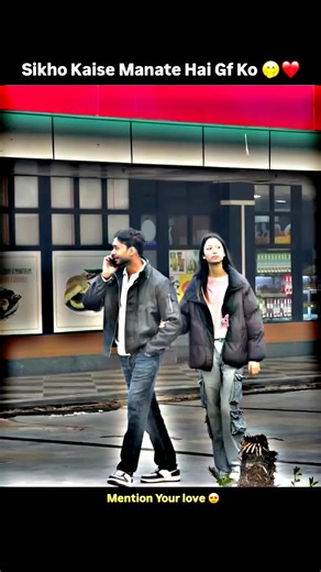 Understanding Possessive Girlfriends: A Lighthearted Take