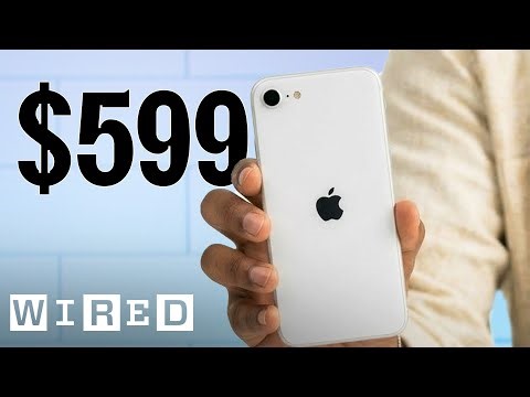 iPhone 17e vs. iPhone 17 Pro Max—The Real Winner Is Your Pocket