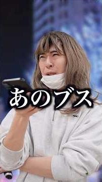 クリスマスにギャルが思うこと10選 #shorts