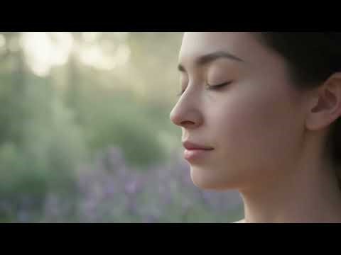 The Journey of Awakening | Introduction to Arcturian Awakening