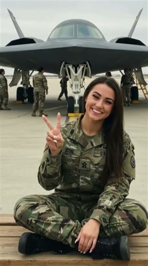 Power in Uniform | Fearless Military Women Around the World 💪🇺🇸 #MilitaryWomen #FemaleSoldiers