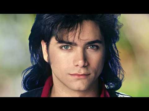 Remember Him? Better Sit Down Before You See What He Looks Like Now