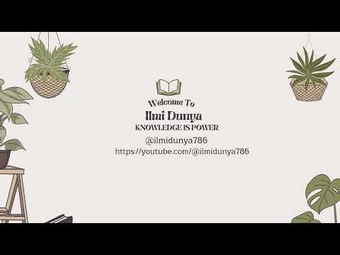 How to Connect and Get Data Sources in Power BI | Complete Beginner Guide 2026 🚀@Ilmidunya786