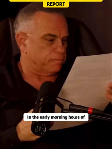 The Truth About the Danny Silver Report: Gotti Jr.'s 1983 Stabbing