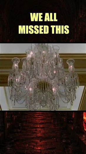 Trump in Home Alone 2 is so Prophetic | Part 1 of 3