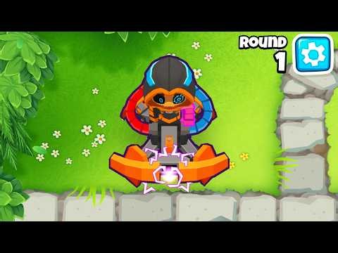 This Bug BREAKS the Game!
