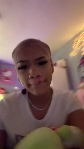 Zao🦄 (@zao_i)’s videos with DEALDOUGH - Kiyo