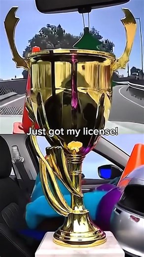 pt 4 of adding chaos to this video