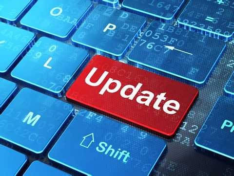 Windows 10 11 Patch Tuesday updates are now available for April 2026