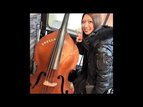 #youtubelive お酒飲んでよっぱらっぴー✨