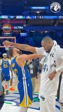 gg, Warriors