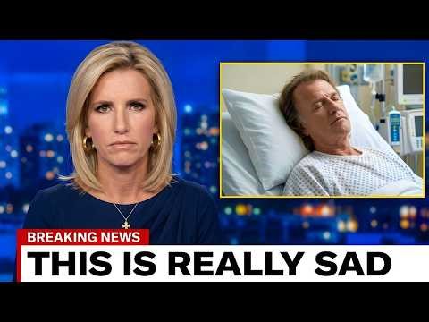 At 76, André Rieu’s Devastating Tragedy Is Deeply Heartbreaking – Untold Story Revealed