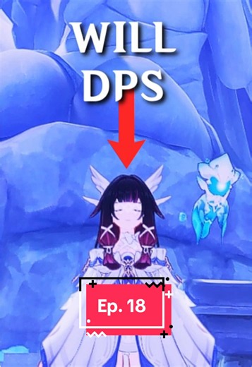 Kazuha DPS Viability Guide | Will He DPS? Ep. 18