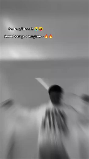 Sound with Template - Try This Now!