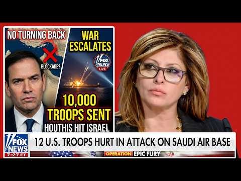 Integrated Air Defense: A Performance Review of Long-Range Interception Systems