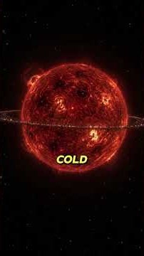 Dyson Sphere Search: 7 Stars Glowing the Wrong Color