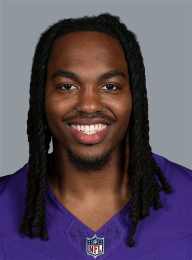 Jordan Mason to be activated from IR ahead of SUN