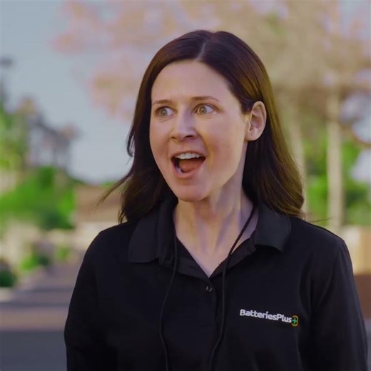 Car Won’t Start? Here’s the Fix!