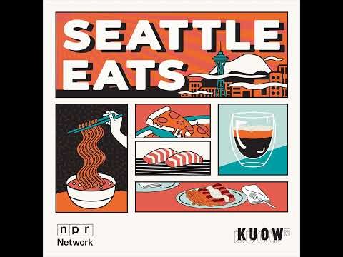 Your Seattle Restaurant Week cheat sheet with Harry Cheadle