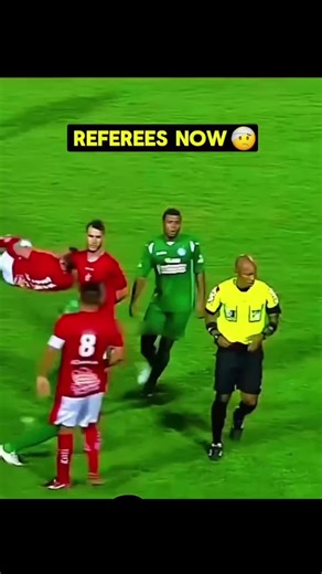 Fanny Football Skills Compilation