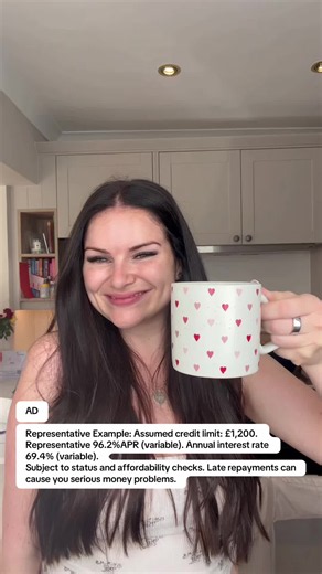 I’m definitely trying to be more money conscious at the moment as the world is so expensive and things add up quick! Drafty isn’t for every situation but as a flexible option to have when you need it! 🤍 ad @drafty