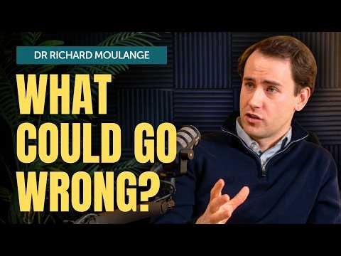 Could one scientist armed with AI kill a billion people?