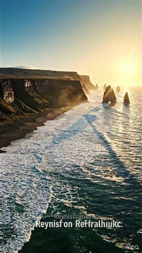 Iceland is one of the most breathtaking destinations on Earth. #iceland