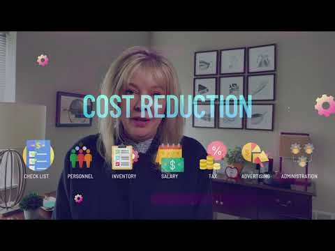 Remote Video Production for B2B Brands by Content Monsta