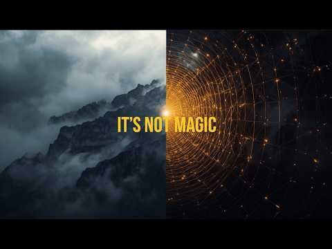 How Neural Networks Actually Work: The Digital Brain | AI Videos Inc.