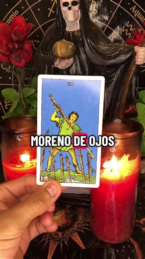 Love Tarot Reading: What Do the Cards Say About Your Future?