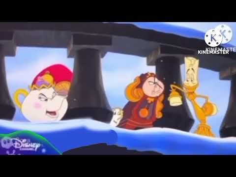 Sora Ai Lost Episode Hijacked Analog Creepypasta Compliation
