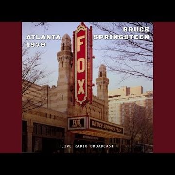 Fire (Live)