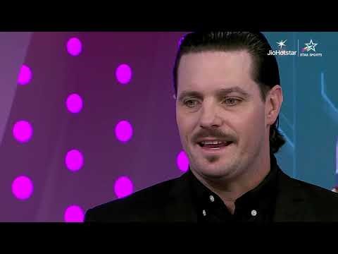 Game Plan: Can LSG Stay Alive or Will RR Bounce Back? Ft. McClenaghan & Pujara | #TATAIPL 2026