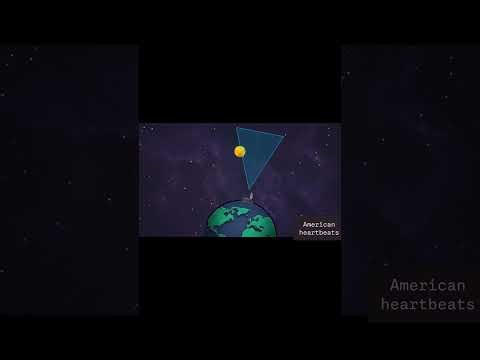 The 72-Second Message from Deep Space 🌌 #WowSignal #SpaceMysteries #Aliens #WowSignal #Astronomy